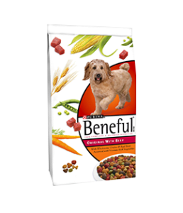 Beneful-orig-beef_EN