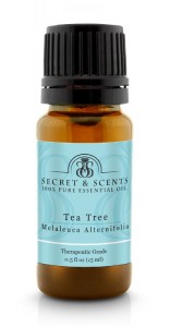 Tea_Tree_ESSENTIAL_oil