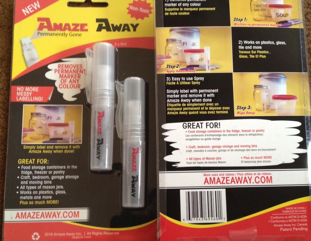 permanent eraser review permanent eraser review